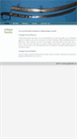 Mobile Screenshot of antique-swords.com